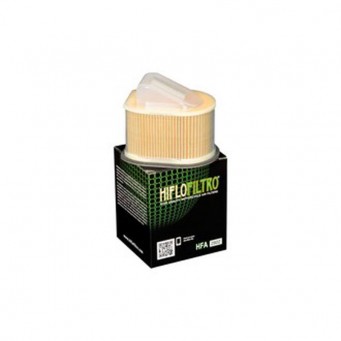 Hiflofiltro HFA2802 Air filter KAWASAKI