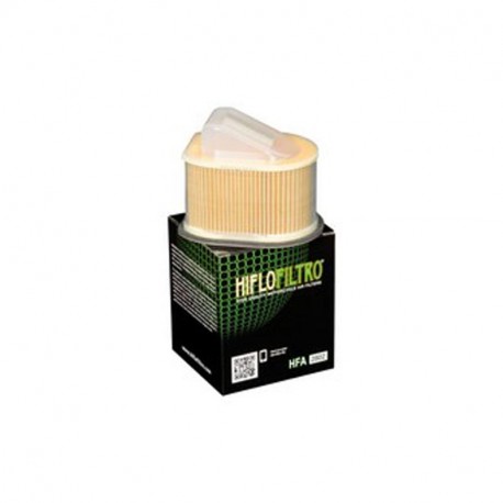 Hiflofiltro HFA2802 Air filter KAWASAKI