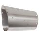 Pièces de rechange pour silencieux Yoshimura R-11Sq