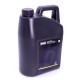 Öhlins Fork Oil 7.5W 4 Liters