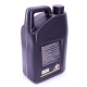 Öhlins Fork Oil 7.5W 4 Liters