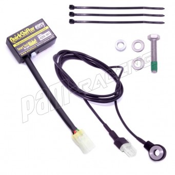 Healtech Quickshifter Easy1 APRILIA | INDIAN | VICTORY