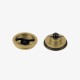 Central part of tank cap BONAMICI Racing