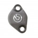 Kavalier für Bremspumpe PR16/19 BREMBO Giesserei