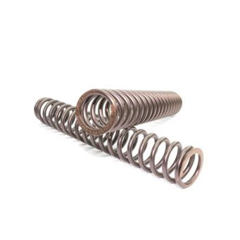 Ressorts Öhlins kit cartouche TTX25 / NIX 30 et fourche racing FGR / FGRT