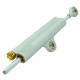 Öhlins Motorcycle Steering Damper Panigale 1199 2012-2014 | 1299 2015-2017 | 899 2014-2015 | 959 2016-2019 | V2 2020-2023 | V4 2