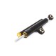 Öhlins Motorcycle Steering Damper Panigale 1199 2012-2014 | 1299 2015-2017 | 899 2014-2015 | 959 2016-2019 | V2 2020-2023 | V4 2