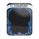 Grip de Réservoir STOMPGRIP Universel