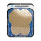 Volcano traction pads STOMPGRIP Universell klein