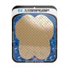Stompgrip Tankpad Motorrad Volcano Universal