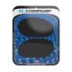 Stompgrip tank pad motorcycle Volcano Universal 