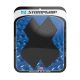 Stompgrip Universal Tankpad Motorrad Volcano