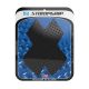 Stompgrip Universal Tankpad Motorrad Volcano