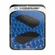 Universal Street Bike: Sprint Tank Grips STOMPGRIP Ducati, Moto Guzzi, Triumph