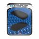 Volcano traction pads STOMPGRIP Ducati, Moto Guzzi, Triumph