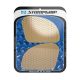 Grip de Réservoir STOMPGRIP Sport 1000 2006-2009