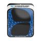 Grip de Réservoir STOMPGRIP Sport 1000 2006-2009