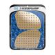 Grip de Réservoir STOMPGRIP Sport 1000 2006-2009