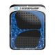 Grip de Réservoir STOMPGRIP Sport 1000 2006-2009