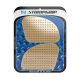 Grip de Réservoir STOMPGRIP Sport 1000 2006-2009