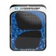 Grip de Réservoir STOMPGRIP Sport 1000 2006-2009