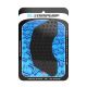 Grip de Réservoir tank pad STOMPGRIP Universel Volcano 76x200 mm