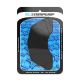 Grip de Réservoir tank pad STOMPGRIP Universel Volcano 76x200 mm