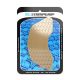 Grip de Réservoir STOMPGRIP Universel Volcano 76x200 mm
