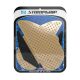 Tank grips STOMPGRIP YZF R1 2002-2003
