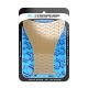  Stompgrip Universal Tankschutz Old School tank pad 189 x 145 mm 