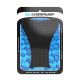 Stompgrip universal tank protection  Old School tank pad 189 x 145 mm