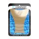 Grip de Réservoir STOMPGRIP Universel Volcano 189x145 mm
