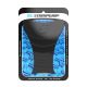 Grip de Réservoir STOMPGRIP Universel tank pad 189x145 mm