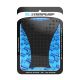  Stompgrip Universal Tankschutz Old School tank pad 189 x 145 mm 