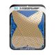 Volcano traction pads STOMPGRIP YZF R1 2004-2006