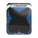 Stompgrip tank pad motorcycle Volcano Yamaha YZF R1 2004-2006