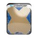 Grip de Réservoir STOMPGRIP YZF R6 2003-2005