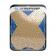 Grip de Réservoir STOMPGRIP YZF R6 2003-2005