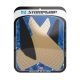 Volcano traction pads STOMPGRIP YZF R1 2004-2006
