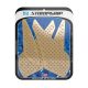 Grip de Réservoir STOMPGRIP YZF-R1 2007-2008