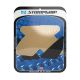 Volcano traction pads STOMPGRIP YZF R1 2009-2014