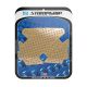 Volcano traction pads STOMPGRIP YZF R1 2009-2014
