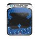 Volcano traction pads STOMPGRIP YZF R1 2009-2014