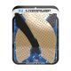 Tank grips STOMPGRIP XJ6 / Diversion / F 2009-2018