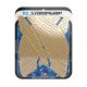 Grip de Réservoir Volcano STOMPGRIP XJ6 / Diversion / F 2009-2018