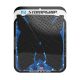 Grip de Réservoir Volcano STOMPGRIP XJ6 / Diversion / F 2009-2018