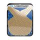 Tank grips STOMPGRIP FZ1 2006-2015