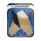 Tank grips STOMPGRIP R6 2008-2016