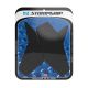 Tank grips STOMPGRIP R6 2008-2016