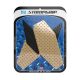 Tank grips STOMPGRIP R6 2008-2016